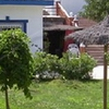 Centro Ayurvedico Sathari