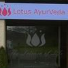 Lotus Ayurveda Spa
