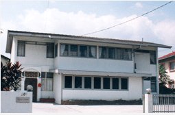 Ayur Centre