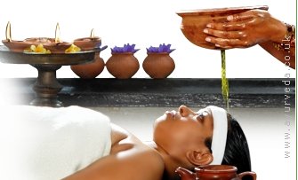 The Hale Clinic – Ayurvedic Medical Centre and Panchakarma Clinic