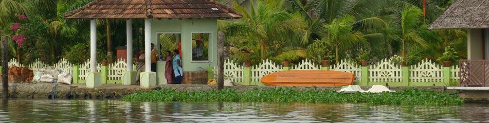relations@ayurkshethra.com