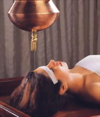 Dr.Veenas Ayurvedalaya