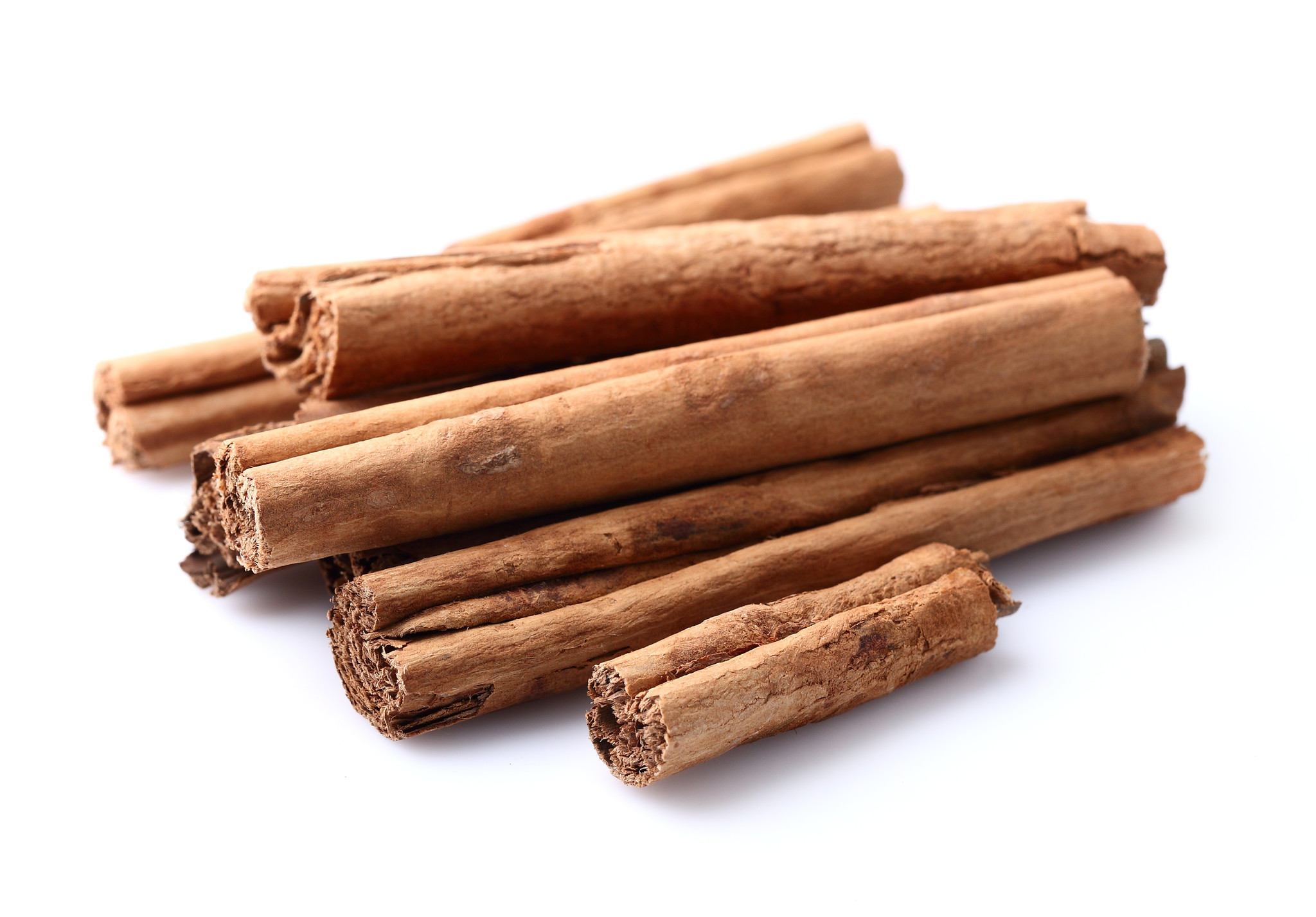 Tvak: Cinnamomum zeylanicum - Cinnamon bark