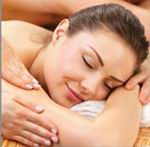 Healing Hands Massage & Ayurvedic Spa