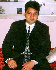 Ayur Sudha Super Speciality Ayurveda Centre, Jalandhar, Punjab, India