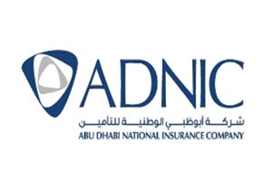 ADNIC ACUPUNCTURE INSURANCE