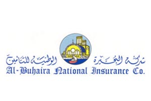 AL BUHAIR  TRADITIONAL CHINESE MEDICINE INSURANCE