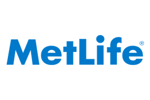 METLIFE TRADITIONAL CHINESE MEDICINE INSURANCE