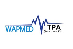 WAPMED ACUPUNCTURE INSURANCE