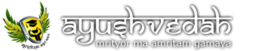 Ayushvedah